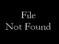 VanessaAllens VanessaAllens